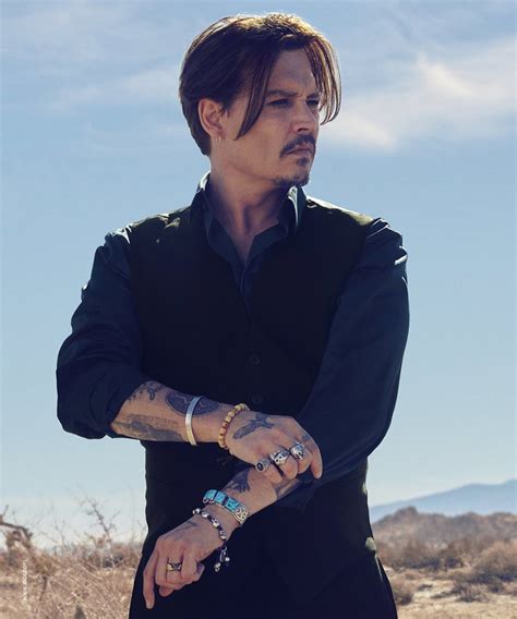 dior ad johnny depp|Johnny Depp Dior unstoppable.